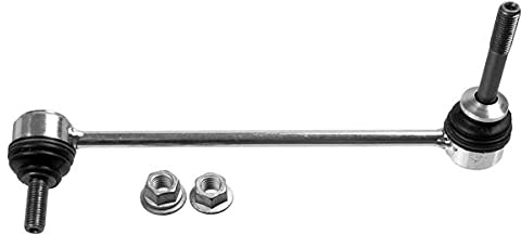 Lemforder 3543901 Suspension Stabilizer Link