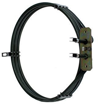 First4Spares Resistencia para Candy Cookers