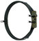 First4Spares Resistencia para Candy Cookers