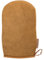 Curasano Gant pour Application du Spray Autobronzant Sentz, Vanille, 30 g