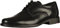 LLOYD Herren Schnürhalbschuhe Nevio, Männer Businessschuhe,Derby,Anzugschuhe,Derby,schnürung,Office,büro,Freizeit,maennlich,SCHWARZ,42.5 EU / 8.5 UK