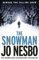 The Snowman: A Harry Hole thriller (Oslo Sequence 5) by Jo Nesbo (6-Nov-2014) Paperback