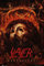 GB eye Maxi-Poster, Motiv: Slayer, Repentless, 61 x 91,5 cm