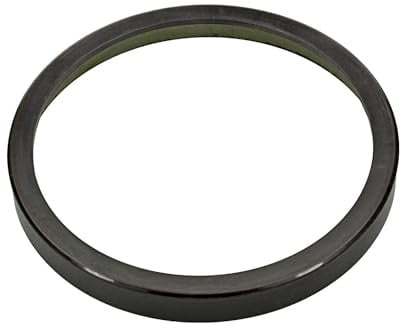 Meyle 11-14 899 0020 Sensor Ring, ABS