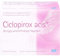 Ciclopirox Acis 80 mg/g wirkstoffh. Nagellack