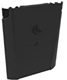 Zebra BTRY-TC51-43MA1-01 Power precision spare lithium ion battery, 4300 mAh