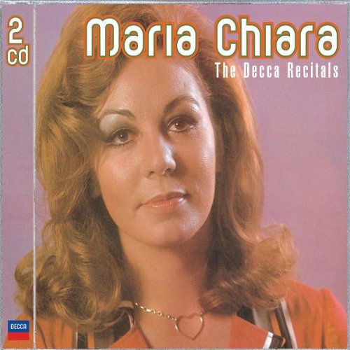 Decca (Universal Music)