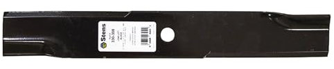 Stens 330–308 John Deere M86209 Low-lift Lame