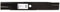 Stens 330–308 John Deere M86209 Low-lift Lame