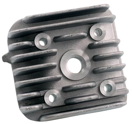 Zylinderkopf 50ccm STANDARD kompatibel für TGB Bullet 50, PEGASUS Sky I 50, Sky 1 50, R50X
