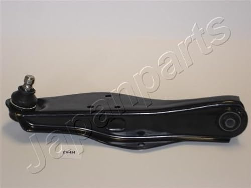 Japanparts CW-494 Track Control Arm