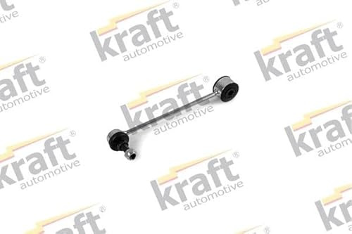 KRAFT AUTOMOTIVE Stange/Strebe, Stabilisator 4300267