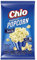 Chio Mikrowellen Popcorn Salzig, 100 g
