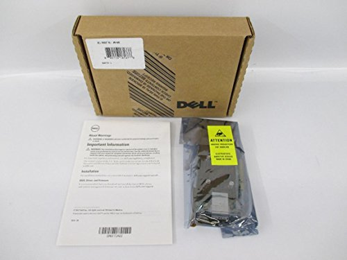 Dell 405-AAER PERC H830 RAID SAS 12GB/S - PCIE 3.0 X8 405-AAER