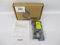 Dell 405-AAER PERC H830 RAID SAS 12GB/S - PCIE 3.0 X8 405-AAER