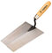 Trapezkelle 200 x 140 mm