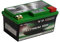 Batterie au lithium SkyRich HJTZ7S-FPZ