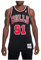 Mitchell & Ness Swingman Jersey - D. Rodman