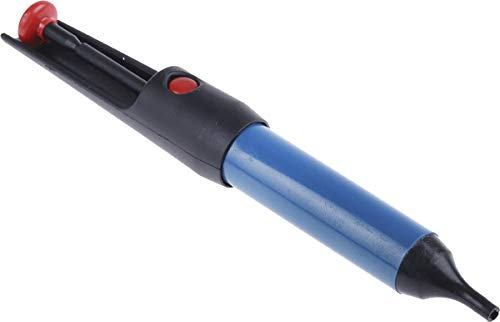 RS PRO Lotabsauger 200 mm