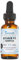 naturafit Vitamin D3 Tropfen 800 IE, 30 ml Lösung