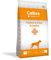 CALIBRA Vet Diet Dog Oxalat, Urat, Cystiin, 12 kg
