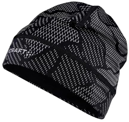 Craft Core Essence Lumen Hat - AW22