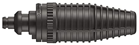 Cleancraft Rotationsdüse, 7113019