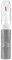 GAL - INDUSTRIAL Lackstift LB7Z SILBER SATINSILBER passend für VW 2in1 Auto Lack Reparatur Lackstift Pinsel + Nadel