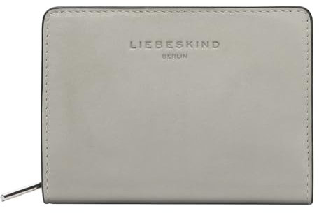 Liebeskind Berlin Thea MOON SHEEP NATURAL steel