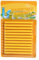 Drain Sticks - 12 Pezzi Pulitore Per Tubi Di Scarico | Drain Cleaner Sticks | Cleaning Sticks Per Tubi Intasati In Cucina, Bagno E Doccia | Mantiene Gli Scarichi Privo Di Ostruzione E Odori