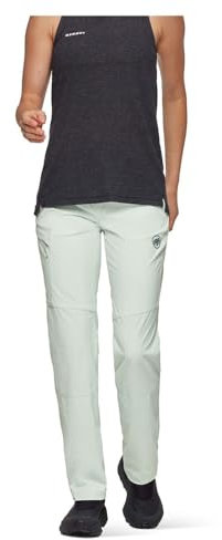 Mammut Runbold IV Pants Women