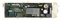 Pièces De Lave-linge, Compatibles Avec Samsung, Carte De Commande De Lave-linge DC92-01878D/E DC92-01878F/L DC92-01878P/R, Circuit Imprimé DA41-00251B(DC92-01878D)