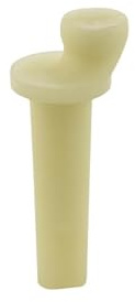 Excentrique De Réglage pour rabot portatif GHO 40-82 C et autres modèles BOSCH - 2606110001