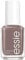 ESSIE - Nail Polish, Chinchilly - 0.46 fl. oz. (13.5 ml)