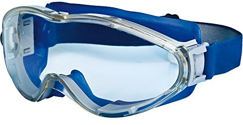 Pferd 86900100 Schutzbrillenmaske SB M-2