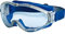 Pferd 86900100 Schutzbrillenmaske SB M-2
