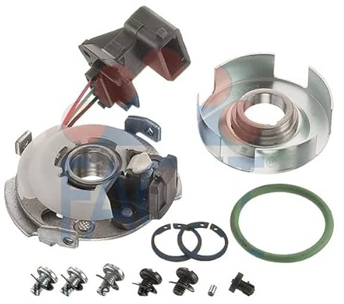 Facet 8.2659 Sensor, Zündimpuls