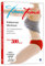 Fitness Friends - Fatburner Workout