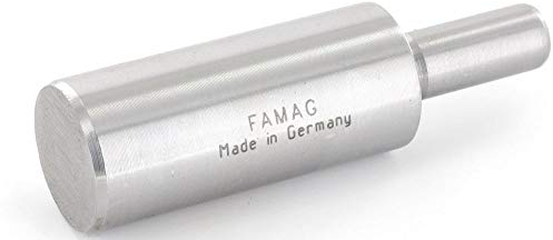 Guida FAMAG perni 16 mm, 10 mm, di produzione Que 1617 161 901 600