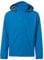 VAUDE Herren Mens Escape Light Jacket, Radiate Blue, XL EU