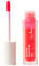 Ere Perez Beetroot Cheek & Lip Tint | Fun Bright Fuchsia Pink Color (4.5 ml)- Lip Tint with Nourishing & Hydrating Formula | Long Lasting and Waterproof, Vegan and Cruelty Free
