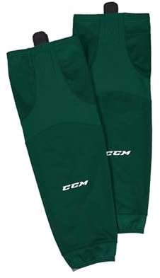 CCM SX6000 Mesh Stutzen - Senior