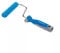 Nespoli minirullo Teflon surface protector 11 cm - per prodotti all'acqua