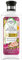 Herbal Essences Erdbeere & Minze Shampoo (1 x 250 ml)