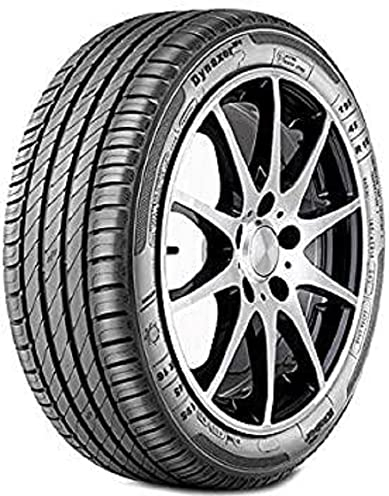 Kleber Dynaxer HP4 XL - 205/45R16 - Sommerreifen
