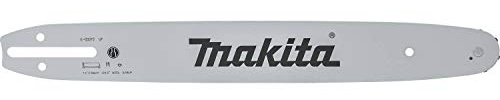 Makita E-00072 14 Guide Bar, 3/8 LP.043, Silver