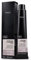 Dikson ArgaBeta Color 4.0 Braun 100 ml