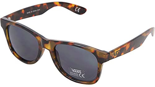 Vans Spicoli Sonnenbrille (one size, cheetah tortoise)