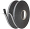 Zugluftdichtung selbstklebend 20 m x 15 mm Fensterdichtung Dichtungsband Dichtung