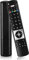 RC5118 Telecomando compatibile con DVD Smart TV Telefunken